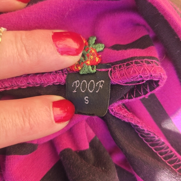 3 Stretchy Mini Skirts- See Pics for Measurements - Picture 14 of 16